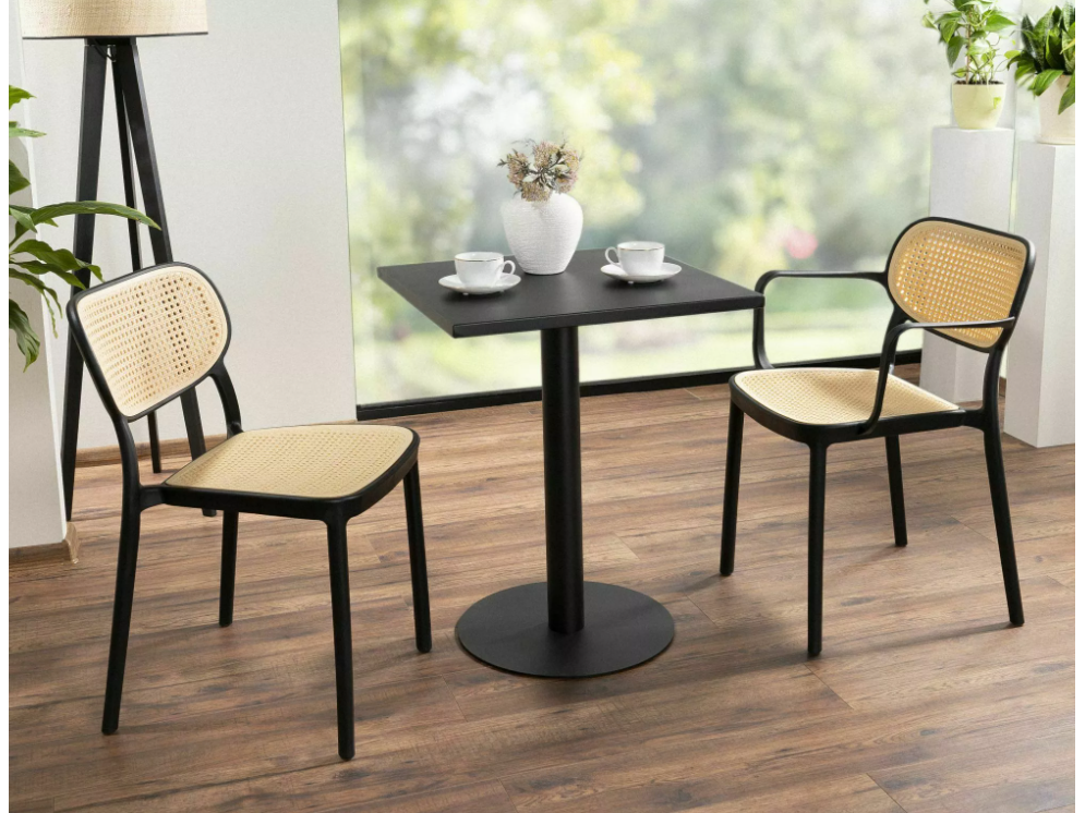 Baro stalas PUB K 1 Baro stalas PUB K 1