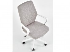 Biuro Kėdė SPIN 2