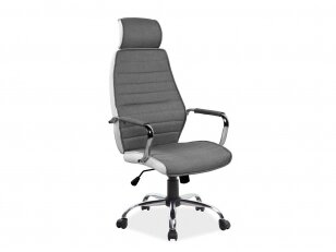 Biuro kėdė Q-035