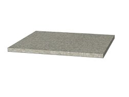 Stalviršiai - Priedai