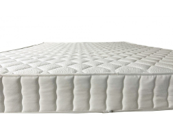 Čiužinys Tencel LUX