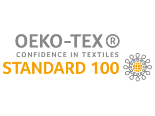 Čiužinys Tencel LUX