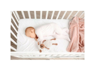 Čiužinys Vaikui BABY Latex