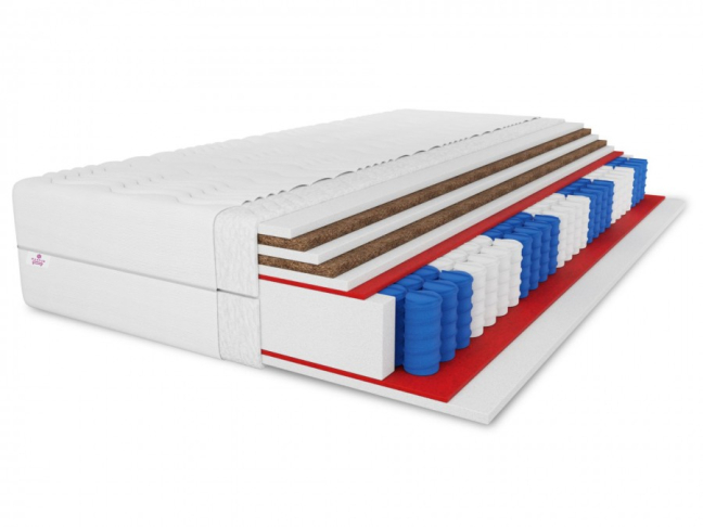 Čiužinys BOSTON Čiužinys BOSTON