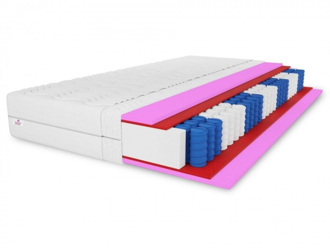 Čiužinys Muvieso Čiužinys Muvieso