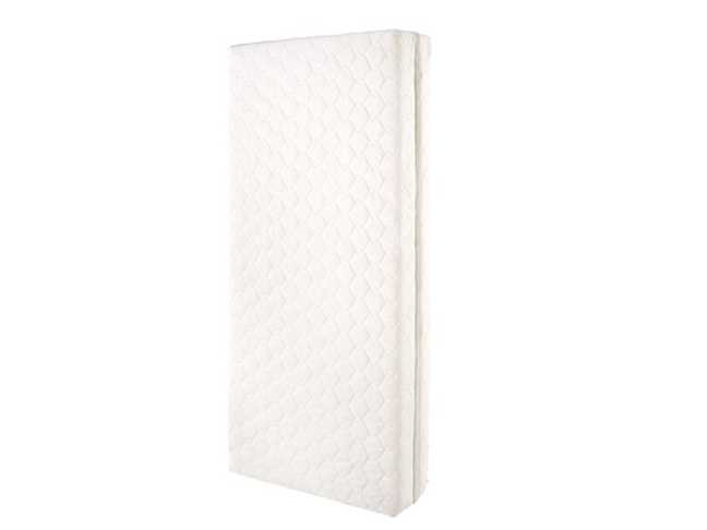 Čiužinys PIZA Čiužinys PIZA