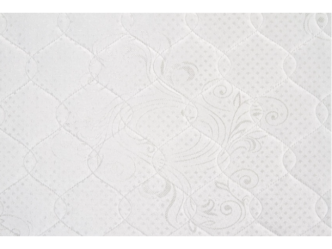 Čiužinys POLARIS 2