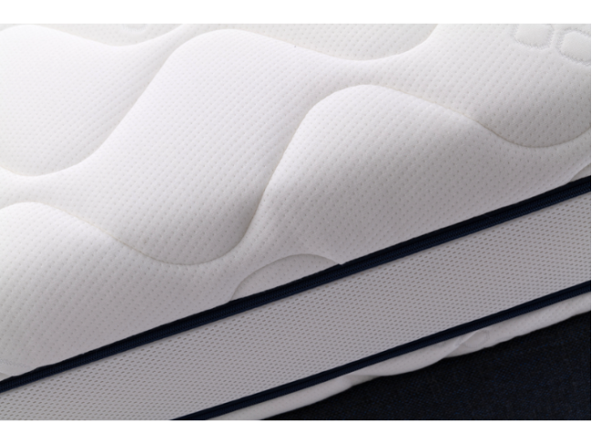 Čiužinys SYRIUSZ 2 Čiužinys SYRIUSZ 2