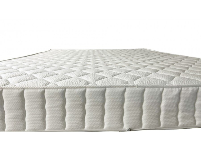 Čiužinys Tencel LUX 1