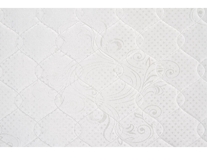 Čiužinys POLARIS 2