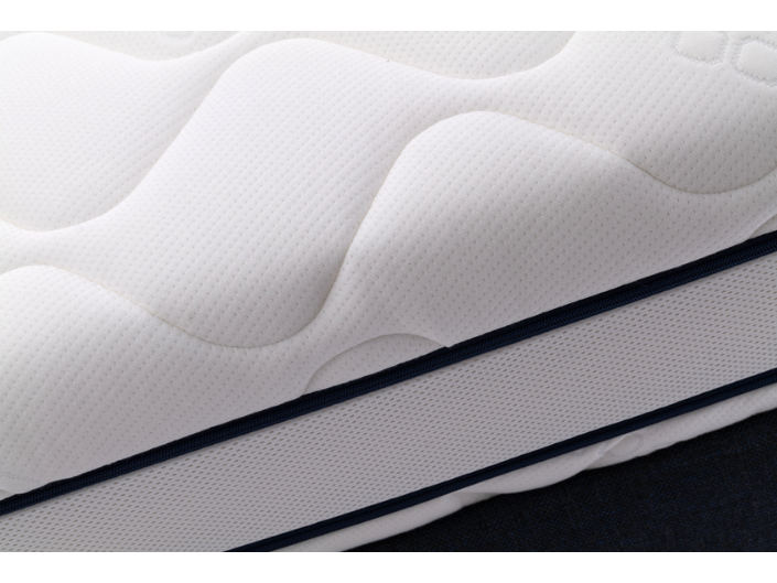 Čiužinys SYRIUSZ 2