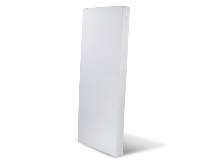 Čiužinys TURYN Čiužinys TURYN