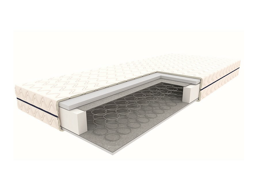 Čiužinys BONELL M2