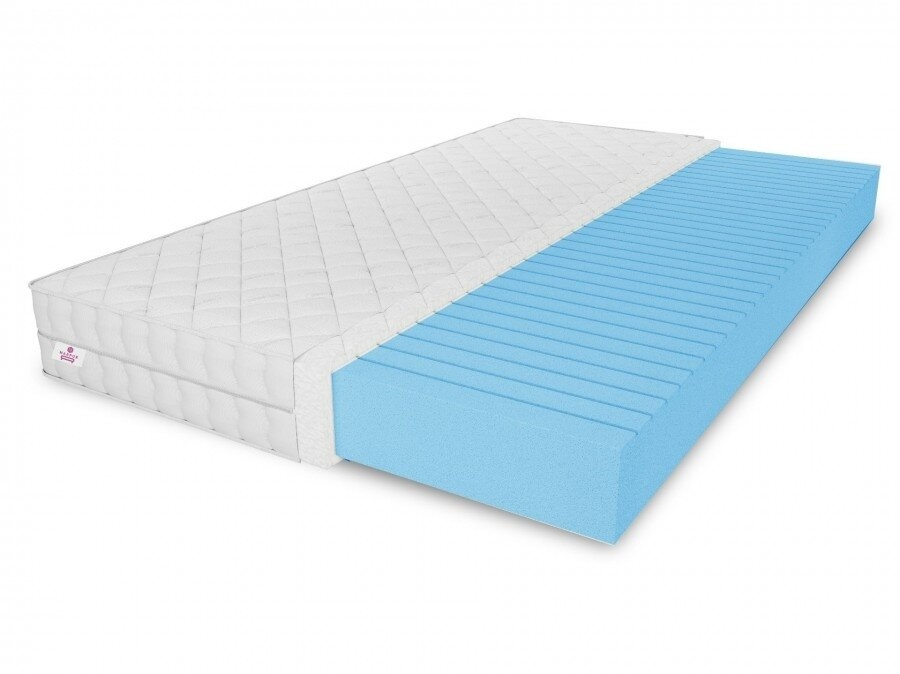 Čiužinys OLIVIA Čiužinys OLIVIA