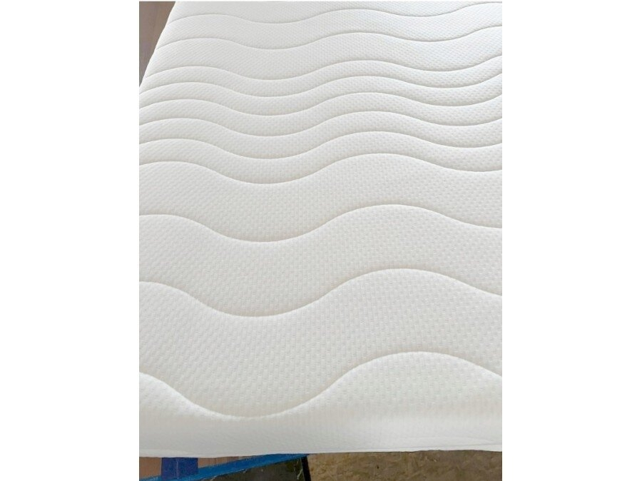 Čiužinys Selekt Fala 1 Čiužinys Selekt Fala 1