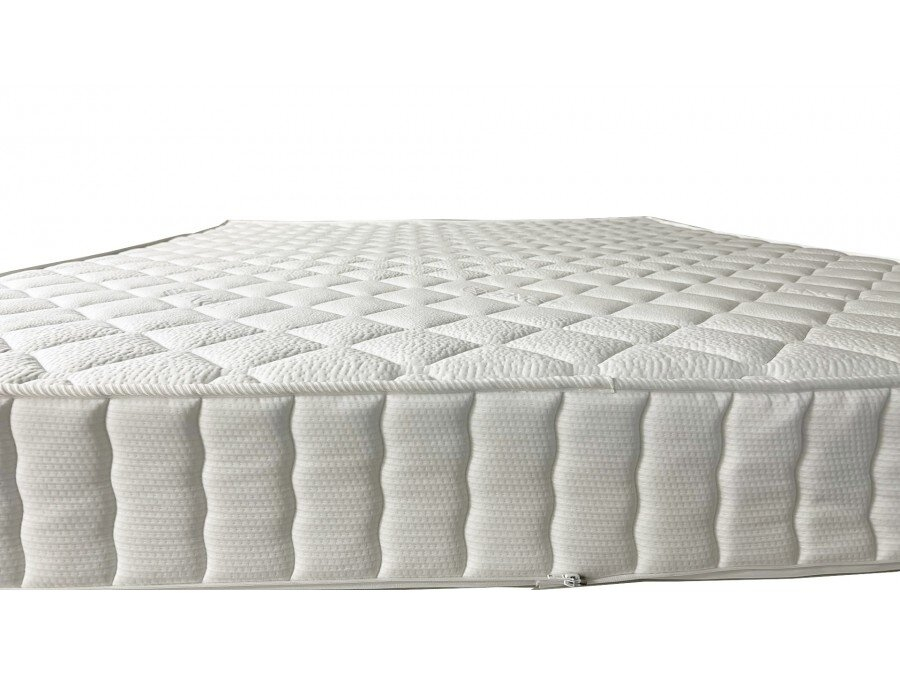 Čiužinys Tencel LUX 1