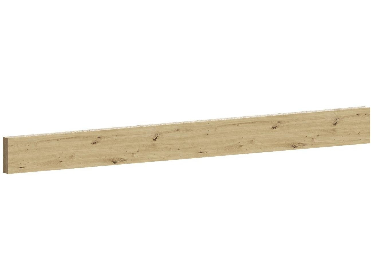 Cokolis 160 cm Cokolis 160 cm