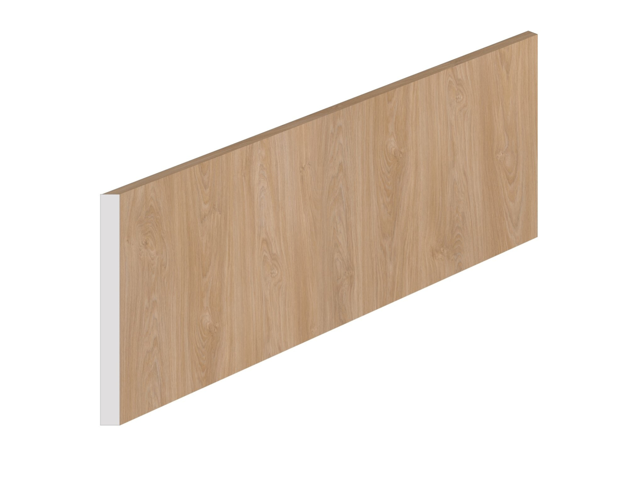 Cokolis SORENTO Puccini