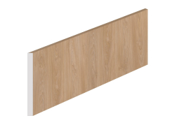 Cokolis SORENTO Puccini