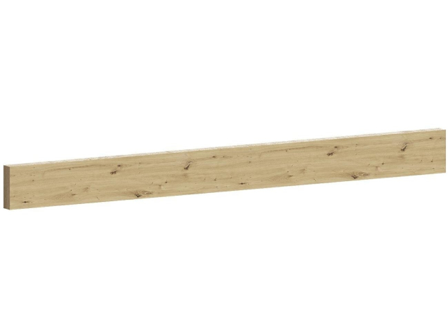 Cokolis 220 cm Cokolis 220 cm