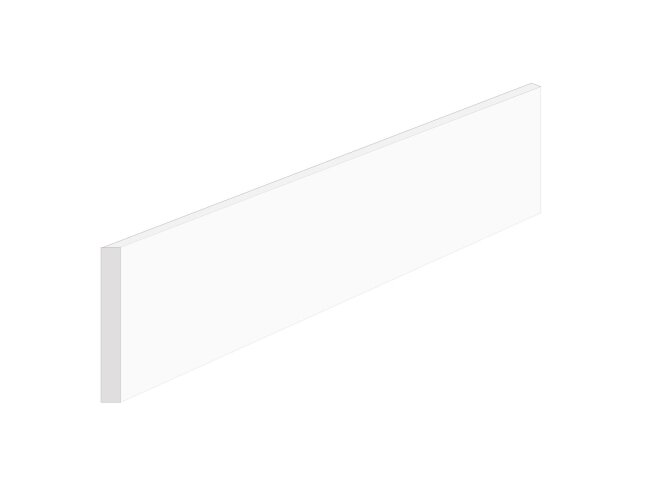 Cokolis Baltas Cokolis Baltas