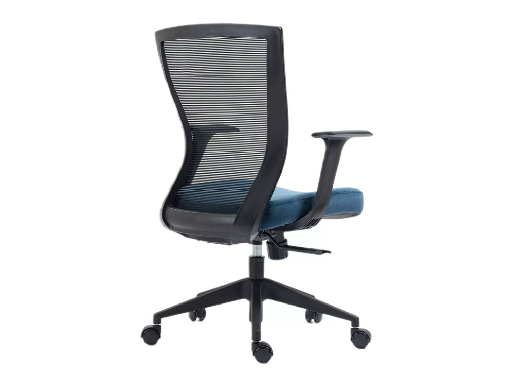 Darbo kėdė Q-328 2 Darbo kėdė Q-328 2