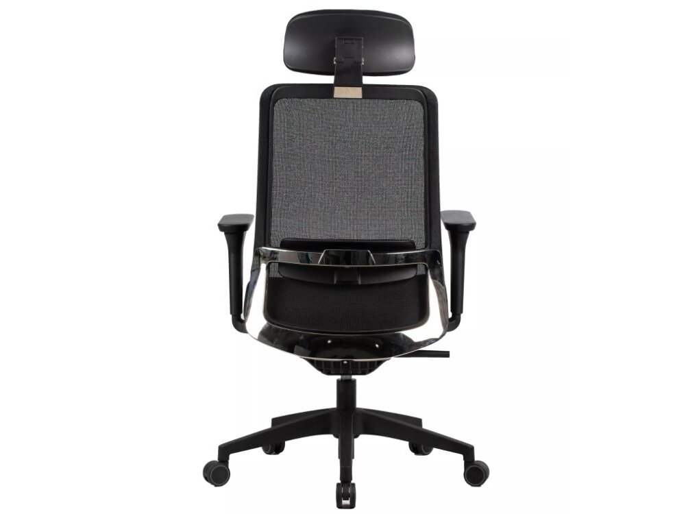 Darbo kėdė Q-718H 5 Darbo kėdė Q-718H 5