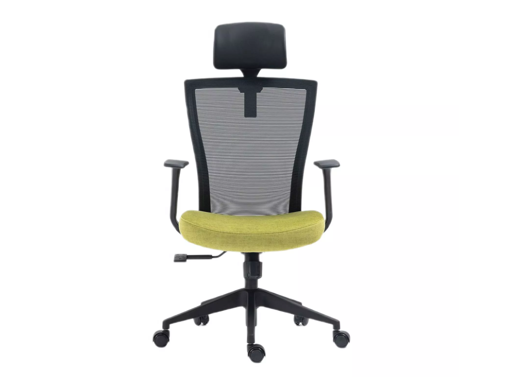 Darbo kėdė Q-328H 1 Darbo kėdė Q-328H 1