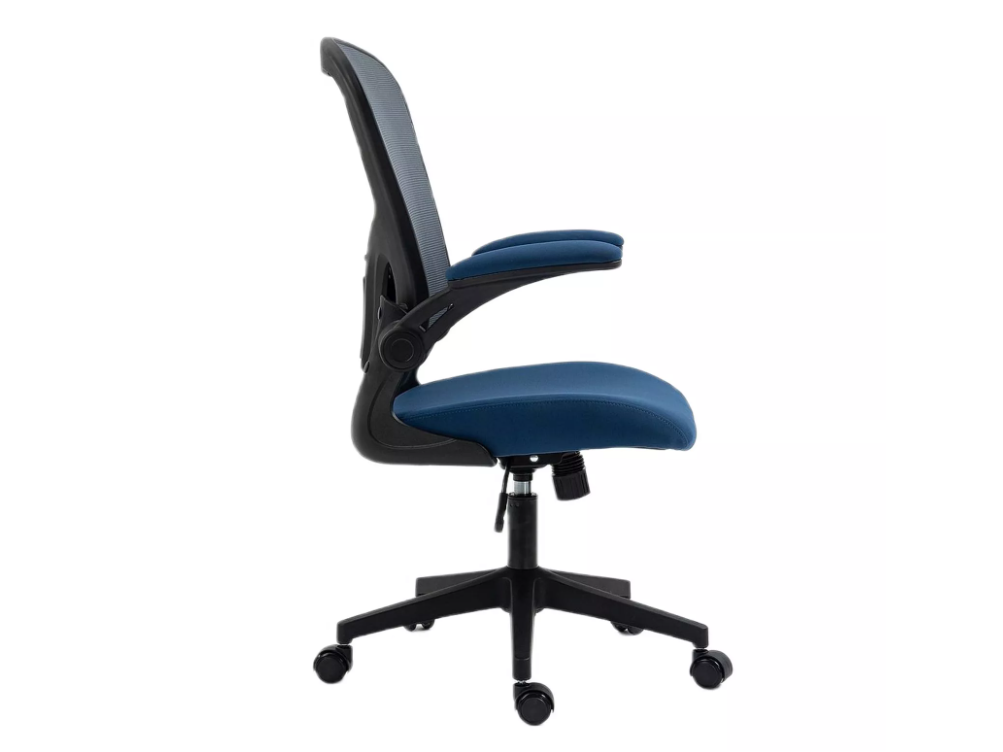 Darbo kėdė Q-333 2 Darbo kėdė Q-333 2