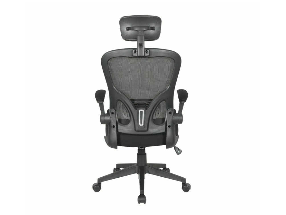 Darbo kėdė Q-060 4