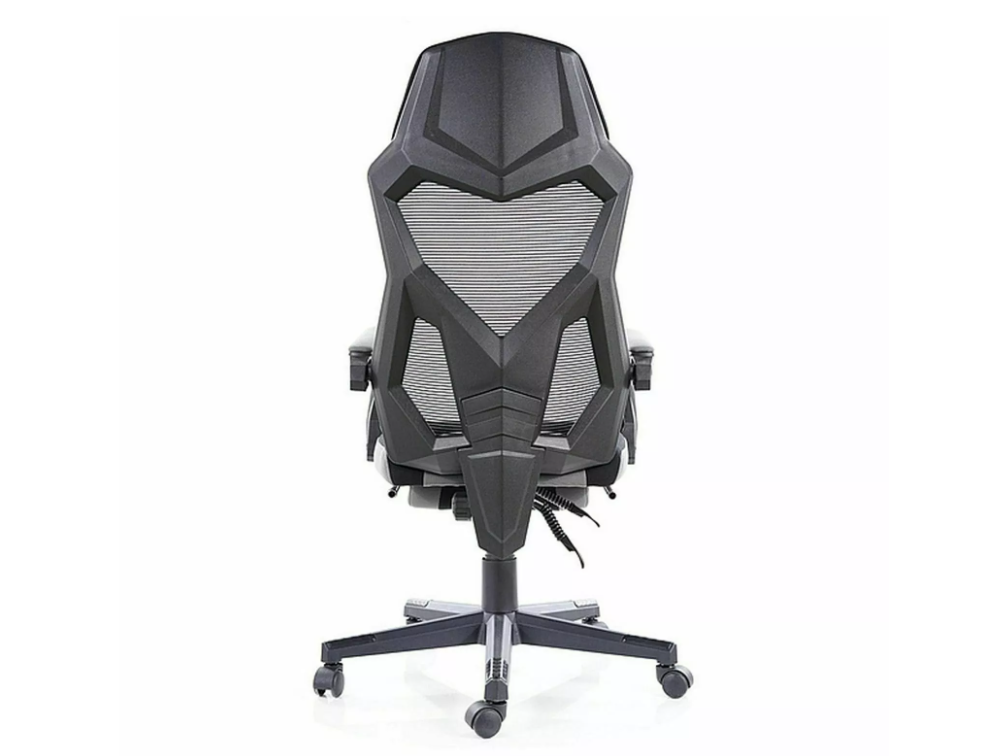 Darbo kėdė Q-939 5 Darbo kėdė Q-939 5