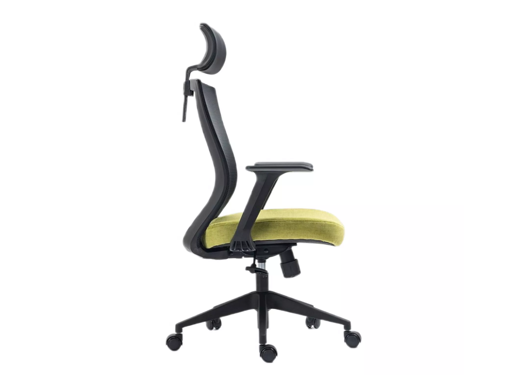 Darbo kėdė Q-328H 2 Darbo kėdė Q-328H 2