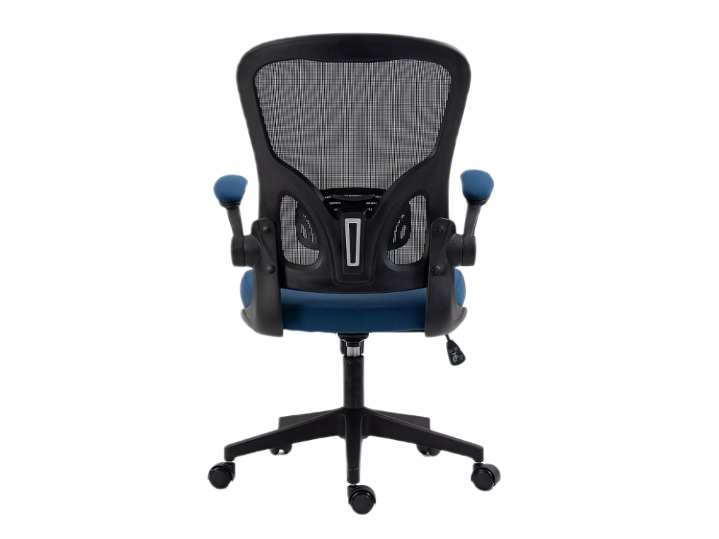 Darbo kėdė Q-333 4 Darbo kėdė Q-333 4