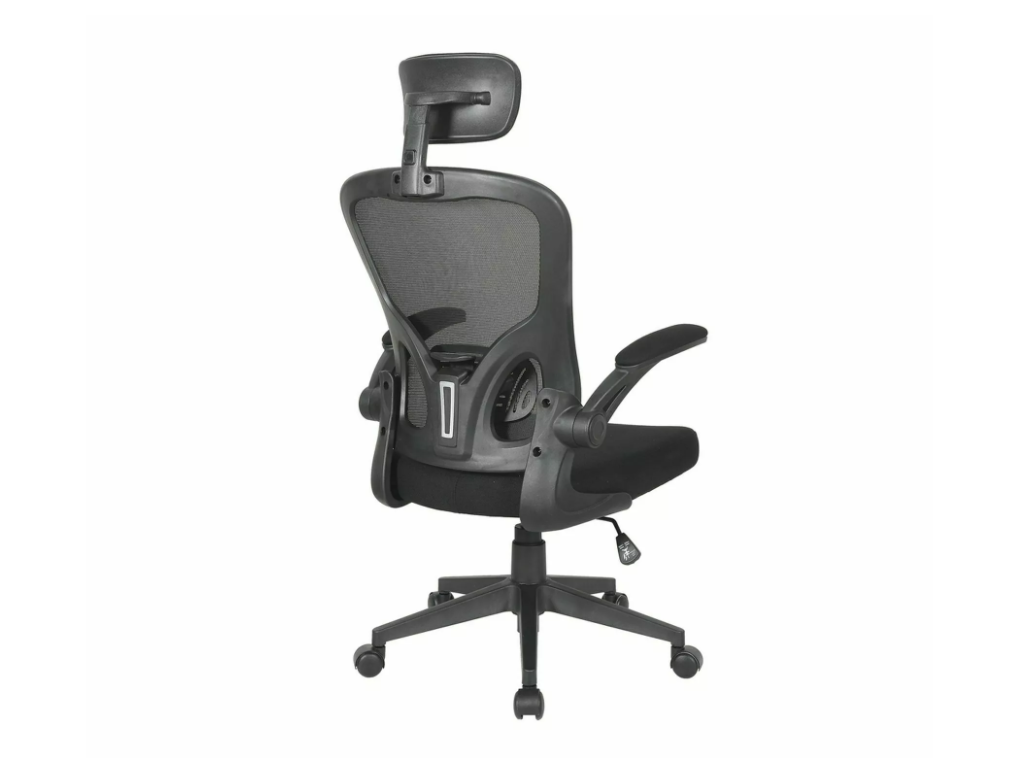 Darbo kėdė Q-060 3 Darbo kėdė Q-060 3