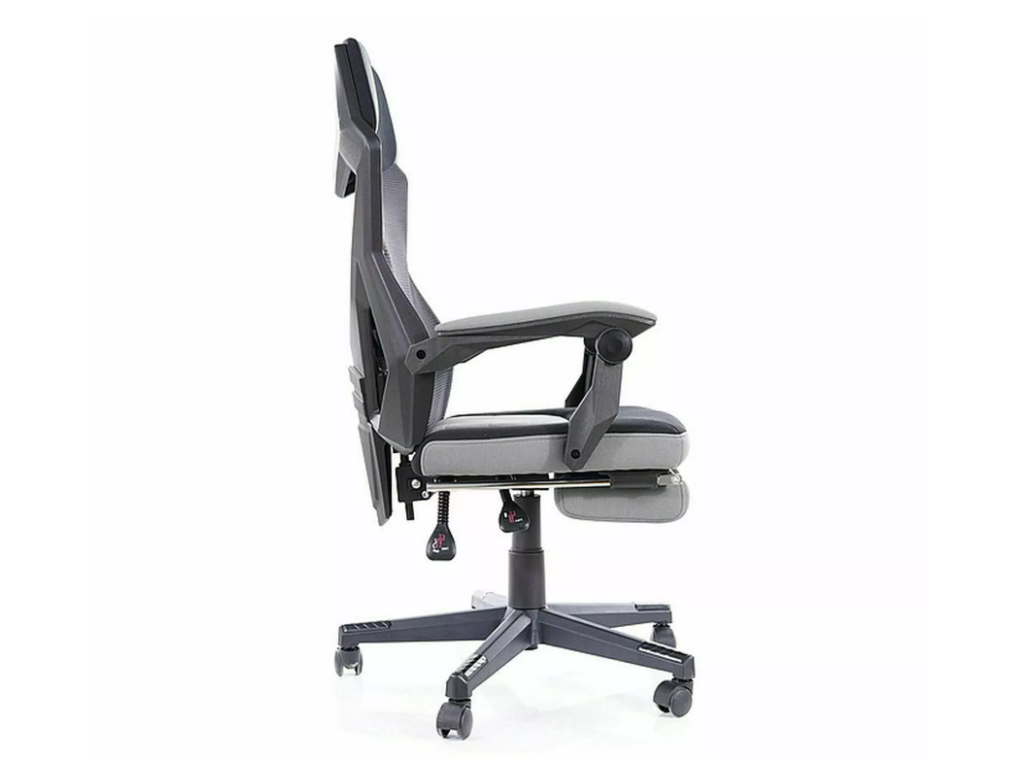 Darbo kėdė Q-939 4 Darbo kėdė Q-939 4