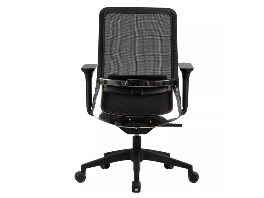 Darbo kėdė Q-718 1