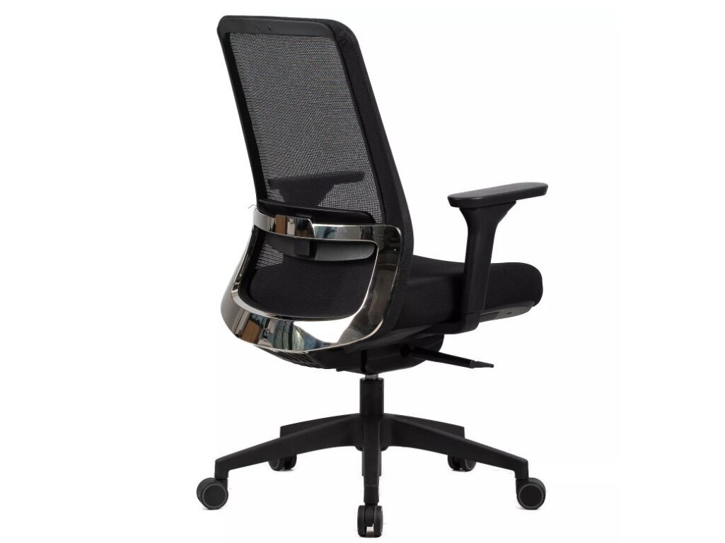 Darbo kėdė Q-718 2 Darbo kėdė Q-718 2