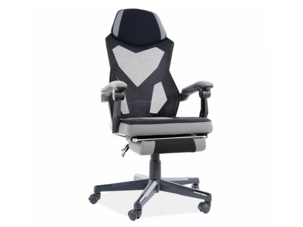 Darbo kėdė Q-939 Darbo kėdė Q-939