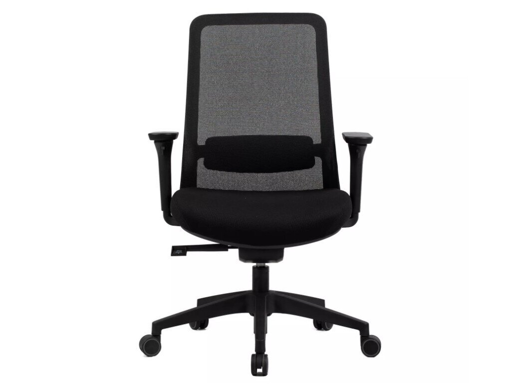 Darbo kėdė Q-718 5 Darbo kėdė Q-718 5