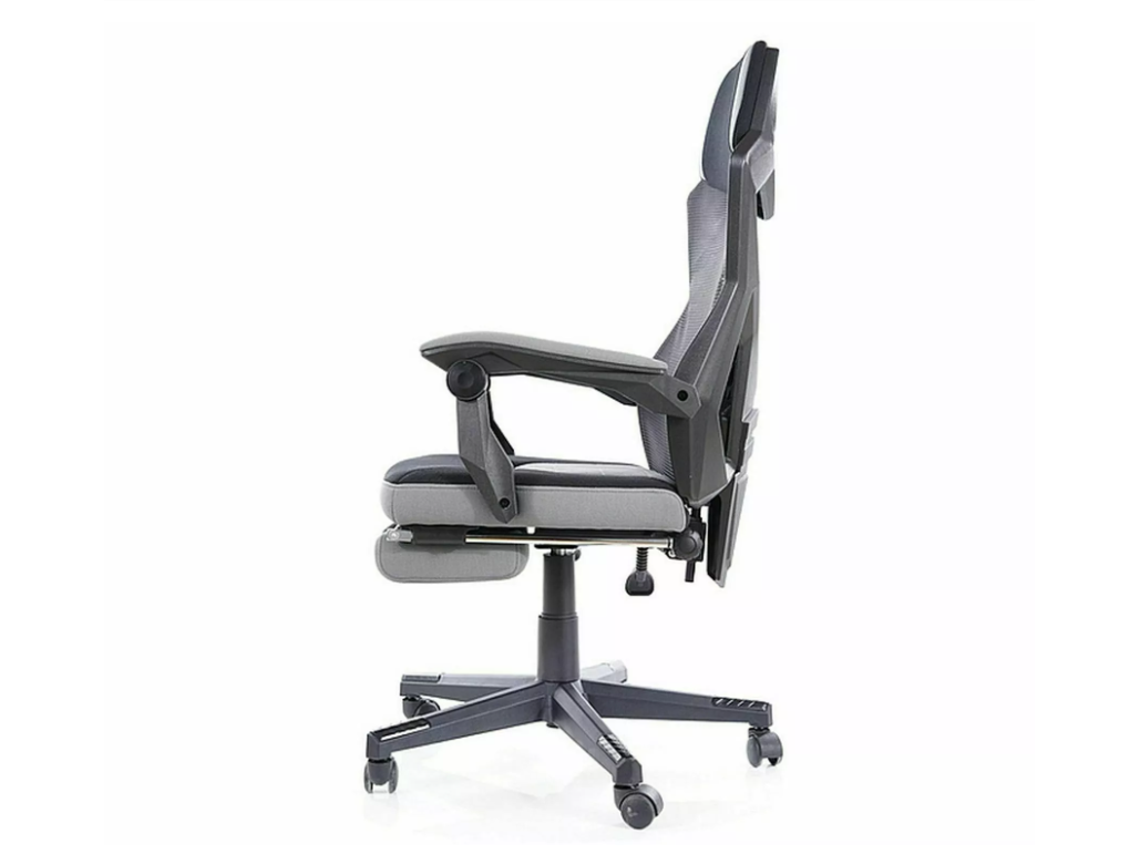 Darbo kėdė Q-939 3 Darbo kėdė Q-939 3