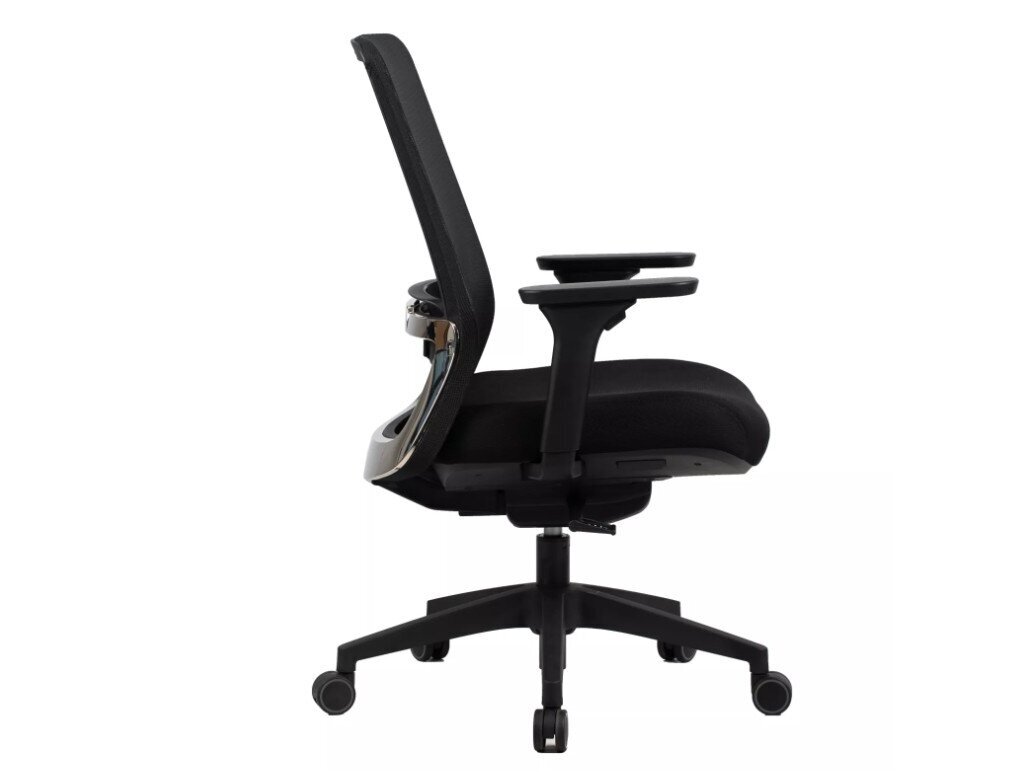 Darbo kėdė Q-718 3 Darbo kėdė Q-718 3