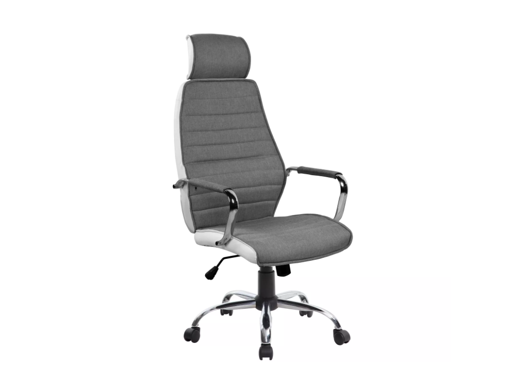 Darbo kėdė Q-035 Darbo kėdė Q-035