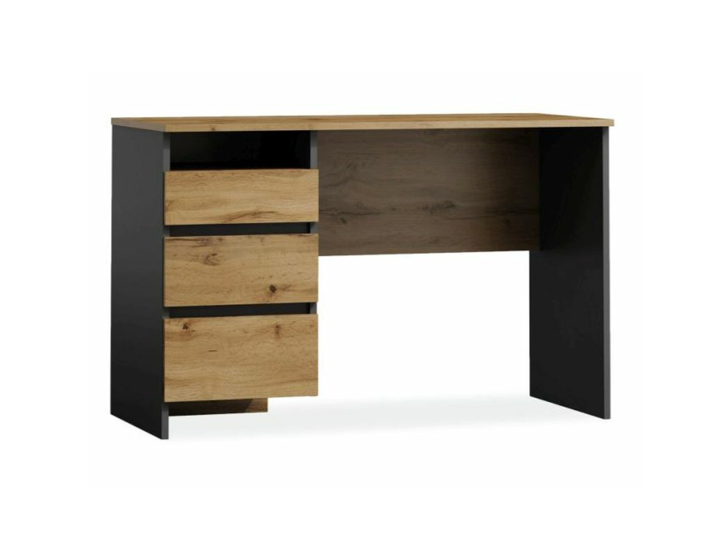 Darbo stalas B-005 Darbo stalas B-005