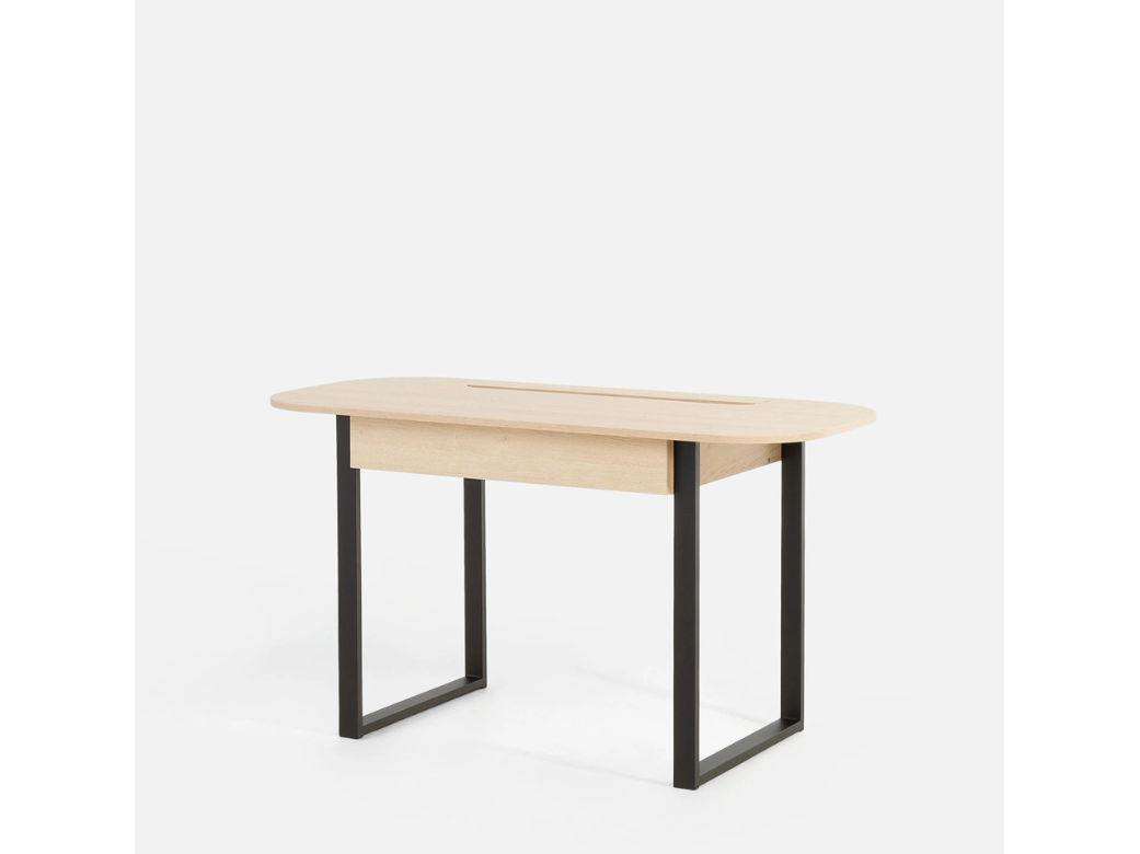 Darbo Stalas SALSA SL14 2 Darbo Stalas SALSA SL14 2