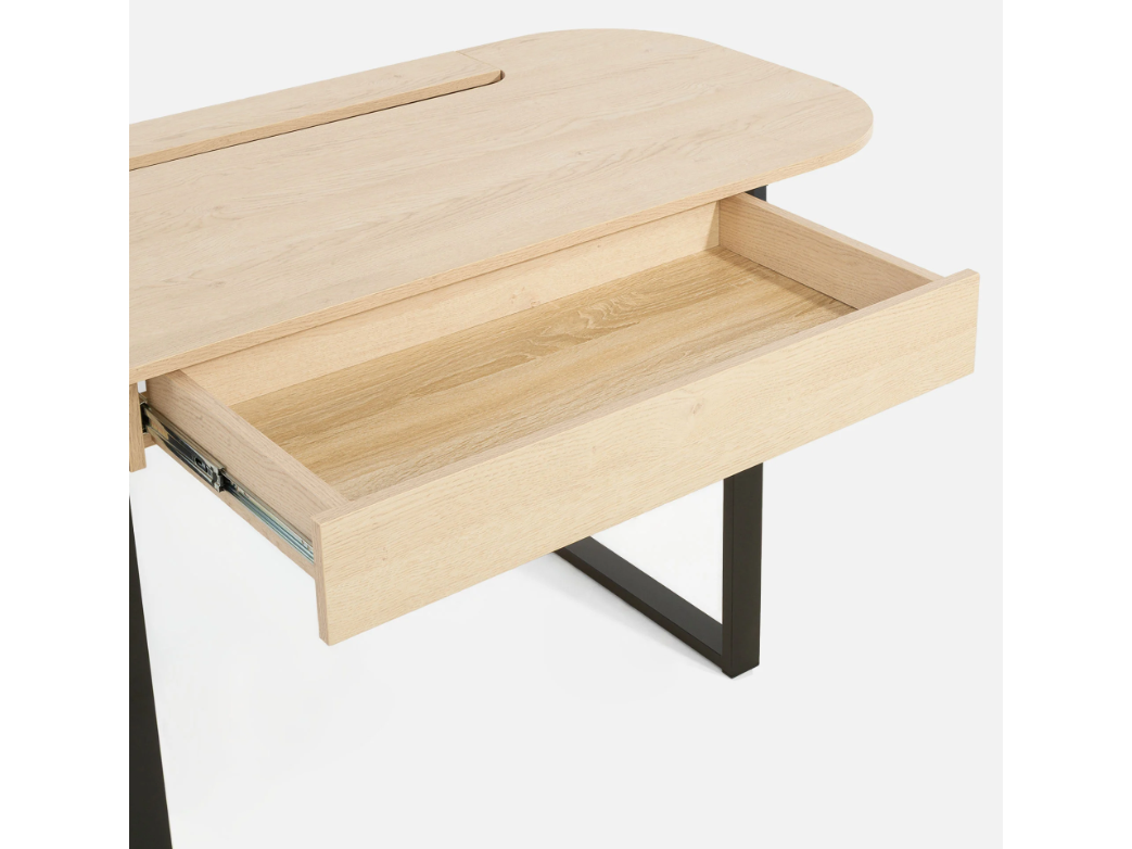 Darbo Stalas SALSA SL14 6 Darbo Stalas SALSA SL14 6