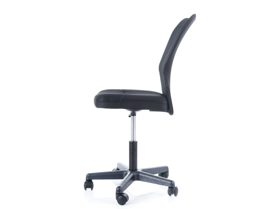 Darbo kėdė Q-121 1 Darbo kėdė Q-121 1