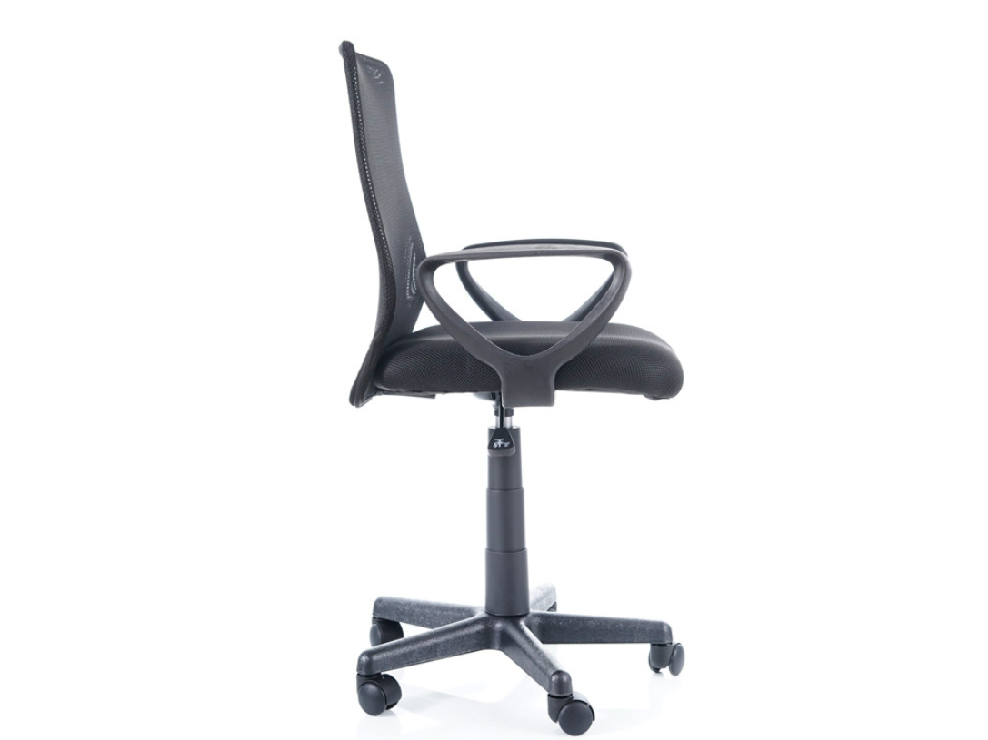 Darbo kėdė Q-083 1