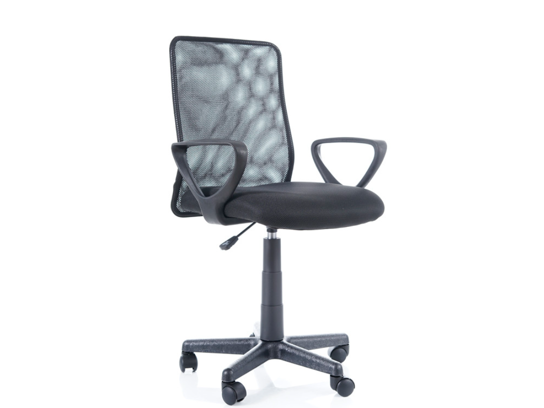 Darbo kėdė Q-083 Darbo kėdė Q-083