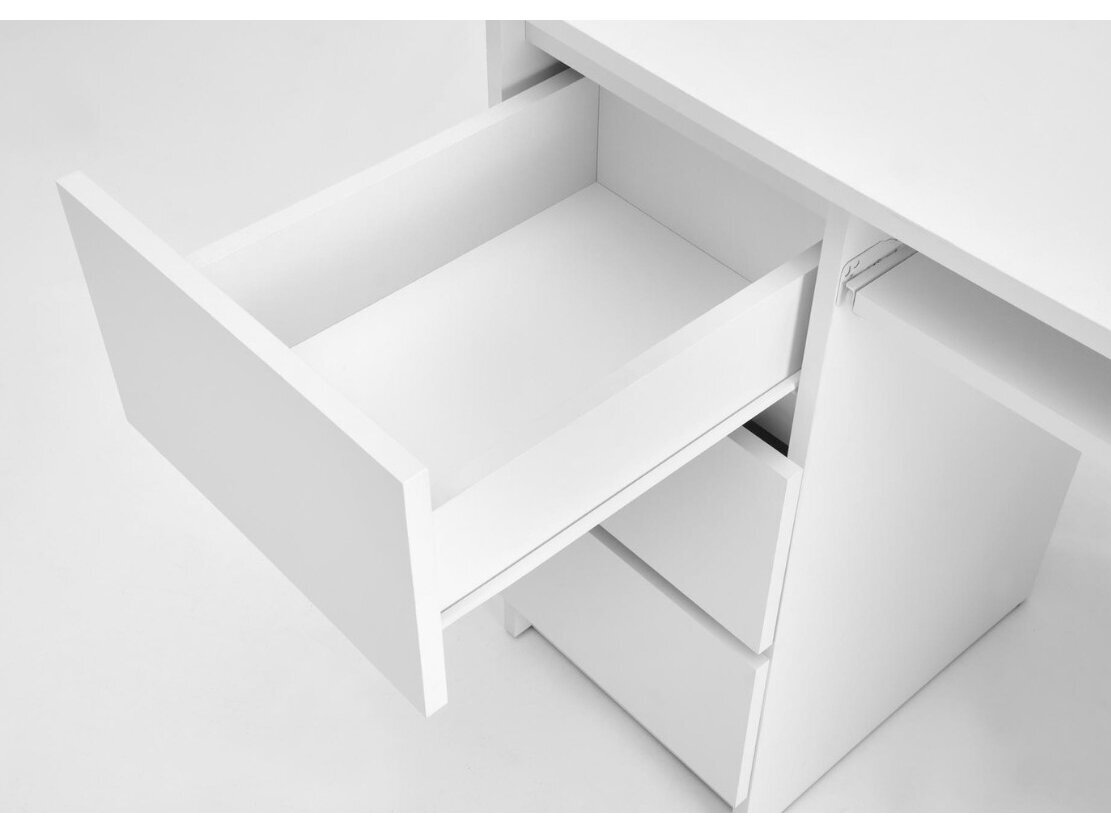 Darbo stalas CINO 9 Darbo stalas CINO 9