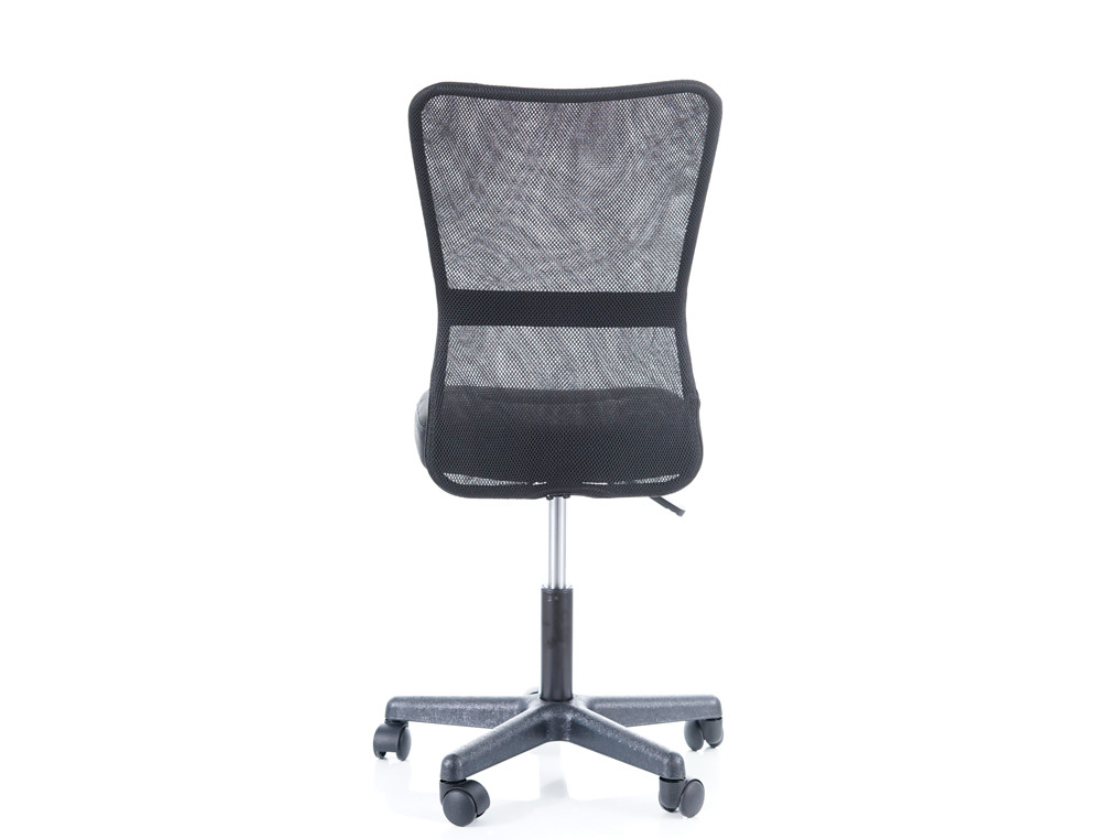 Darbo kėdė Q-121 2 Darbo kėdė Q-121 2